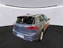 Volkswagen Golf 1.5 TSI 130pk Life Business / Camera / LED Plus / Stoelverwarming