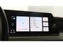 Volkswagen Golf 1.5 TSI 130pk Life Business / Camera / LED Plus / Stoelverwarming