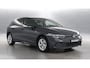 Volkswagen Golf 1.5 TSI 130pk Life Business / Camera / LED Plus / Stoelverwarming