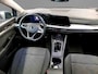 Volkswagen Golf 1.5 TSI 130pk Life Business / Camera / LED Plus / Stoelverwarming