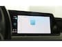 Volkswagen Golf 1.5 TSI 130pk Life Business / Camera / LED Plus / Stoelverwarming