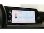 Volkswagen Golf 1.5 TSI 130pk Life Business / Camera / LED Plus / Stoelverwarming