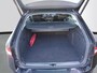 Skoda Superb Combi 1.4 TSI iV 218pk PHEV Ambition  / Adaptief onderstel / Stoelverwarming / Navi