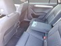 Skoda Superb Combi 1.4 TSI iV 218pk PHEV Ambition  / Adaptief onderstel / Stoelverwarming / Navi