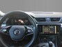 Skoda Superb Combi 1.4 TSI iV 218pk PHEV Ambition  / Adaptief onderstel / Stoelverwarming / Navi