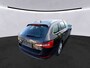 Skoda Superb Combi 1.4 TSI iV 218pk PHEV Ambition  / Adaptief onderstel / Stoelverwarming / Navi
