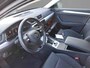 Skoda Superb Combi 1.4 TSI iV 218pk PHEV Ambition  / Adaptief onderstel / Stoelverwarming / Navi