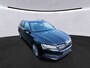 Skoda Superb Combi 1.4 TSI iV 218pk PHEV Ambition  / Adaptief onderstel / Stoelverwarming / Navi