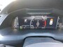 Skoda Superb Combi 1.4 TSI iV 218pk PHEV Ambition  / Adaptief onderstel / Stoelverwarming / Navi