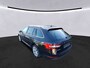 Skoda Superb Combi 1.4 TSI iV 218pk PHEV Ambition  / Adaptief onderstel / Stoelverwarming / Navi