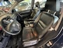 Honda CR-V 2.0i Elegance AUTOMAAT APK 4-27 BJ 2009 !!!