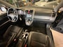 Honda CR-V 2.0i Elegance AUTOMAAT APK 4-27 BJ 2009 !!!