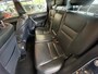 Honda CR-V 2.0i Elegance AUTOMAAT APK 4-27 BJ 2009 !!!