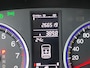Honda CR-V 2.0i Elegance AUTOMAAT APK 4-27 BJ 2009 !!!