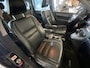 Honda CR-V 2.0i Elegance AUTOMAAT APK 4-27 BJ 2009 !!!