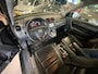 Honda CR-V 2.0i Elegance AUTOMAAT APK 4-27 BJ 2009 !!!