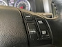 Honda CR-V 2.0i Elegance AUTOMAAT APK 4-27 BJ 2009 !!!