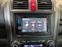 Honda CR-V 2.0i Elegance AUTOMAAT APK 4-27 BJ 2009 !!!