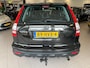 Honda CR-V 2.0i Elegance AUTOMAAT APK 4-27 BJ 2009 !!!