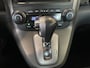 Honda CR-V 2.0i Elegance AUTOMAAT APK 4-27 BJ 2009 !!!