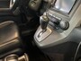Honda CR-V 2.0i Elegance AUTOMAAT APK 4-27 BJ 2009 !!!