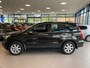 Honda CR-V 2.0i Elegance AUTOMAAT APK 4-27 BJ 2009 !!!