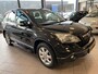 Honda CR-V 2.0i Elegance AUTOMAAT APK 4-27 BJ 2009 !!!