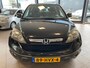 Honda CR-V 2.0i Elegance AUTOMAAT APK 4-27 BJ 2009 !!!