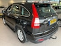 Honda CR-V 2.0i Elegance AUTOMAAT APK 4-27 BJ 2009 !!!