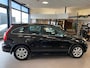 Honda CR-V 2.0i Elegance AUTOMAAT APK 4-27 BJ 2009 !!!