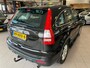 Honda CR-V 2.0i Elegance AUTOMAAT APK 4-27 BJ 2009 !!!