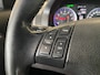 Honda CR-V 2.0i Elegance AUTOMAAT APK 4-27 BJ 2009 !!!