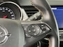 Opel Crossland X 1.2 Turbo Innovation Carplay