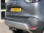 Opel Crossland X 1.2 Turbo Innovation Carplay