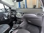 Opel Crossland X 1.2 Turbo Innovation Carplay