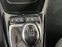 Opel Crossland X 1.2 Turbo Innovation Carplay