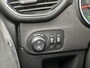 Opel Crossland X 1.2 Turbo Innovation Carplay