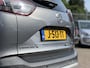 Opel Crossland X 1.2 Turbo Innovation Carplay