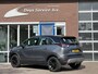 Opel Crossland X 1.2 Turbo Innovation Carplay