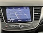 Opel Crossland X 1.2 Turbo Innovation Carplay