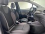 Opel Crossland X 1.2 Turbo Innovation Carplay