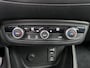 Opel Crossland X 1.2 Turbo Innovation Carplay