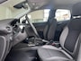 Opel Crossland X 1.2 Turbo Innovation Carplay