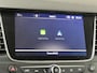 Opel Crossland X 1.2 Turbo Innovation Carplay