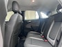 Opel Crossland X 1.2 Turbo Innovation Carplay