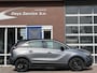 Opel Crossland X 1.2 Turbo Innovation Carplay