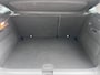 Opel Crossland X 1.2 Turbo Innovation Carplay