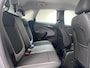 Opel Crossland X 1.2 Turbo Innovation Carplay