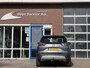 Opel Crossland X 1.2 Turbo Innovation Carplay