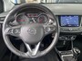Opel Crossland X 1.2 Turbo Innovation Carplay
